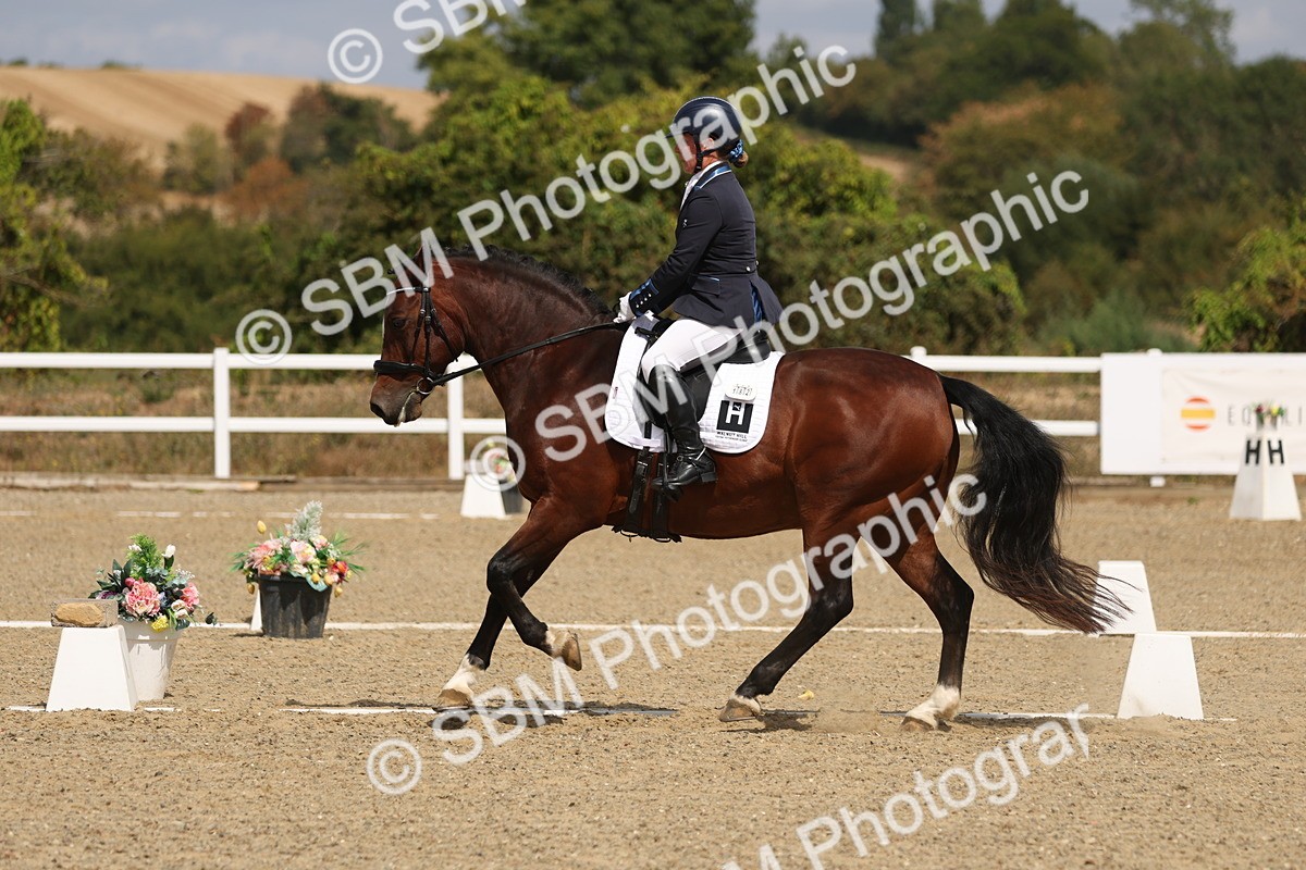 SBM_021864 - Class 22 - M5 Silver13.03.14.07