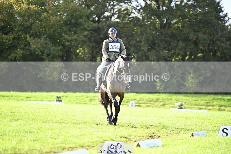 241025-095019-05636 - 354-Nicky.Ralph-ATLANTIC.COAST