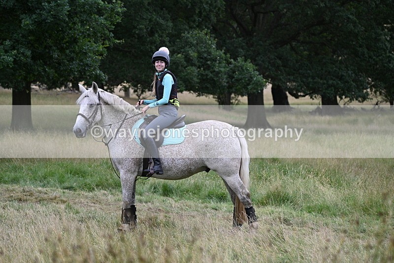 WJ7_4557 - Time at Water 13:26 to 13:59