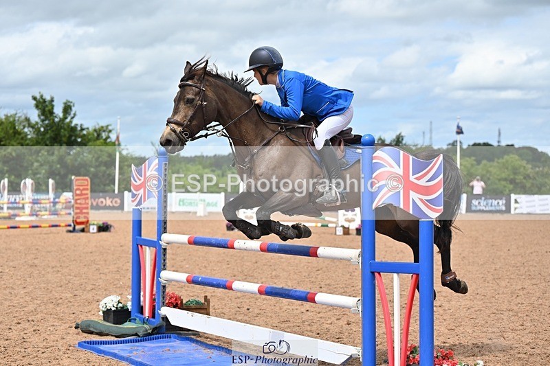 260628-112410-07706 - Cls 37 Pony Newcomers + 1m Open