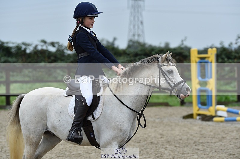 230917-102314-00439 - Cls 01 40cm LR Assisted & unassisted