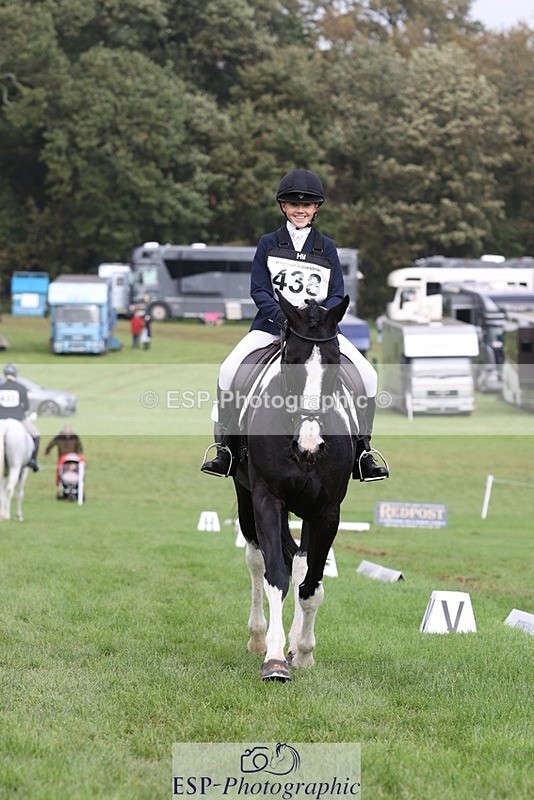 231019-135205-03799 - 438-KILCORBAN.MY.FAIR.LADY-Natasha.Crapper-DR