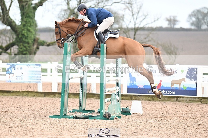 251105-132149-00682 - Cls 04 Newc & 1.10m Open