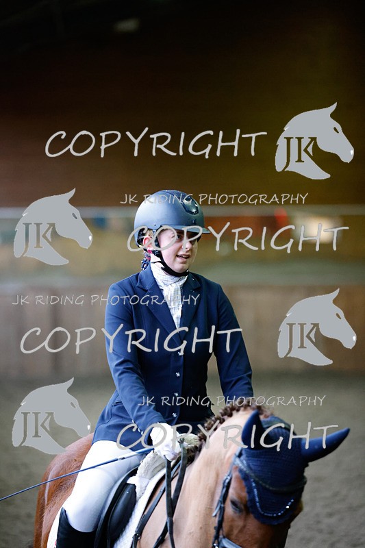 _R6A3337 - Class 5 Intermediate 2024