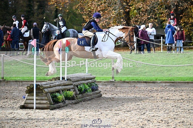 241117-113111-03596 - Cls 2 80-85cm 11.20 to 12.30