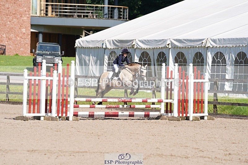 240728-093248-01465 - PC70, Round 1