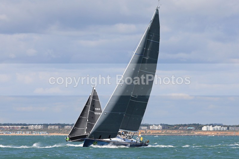 170806 ITA17001 1Y3A1912 - FASTNET RACE DAY 6th AUGUST 2017