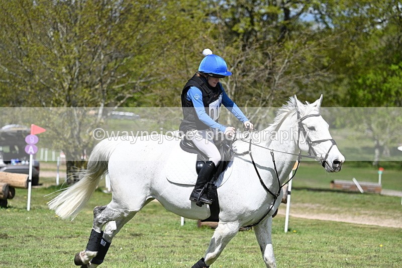 WJ7_0236 - Time 13:16 to 13:31