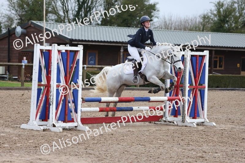 20260207-0168Cherwell 7th Feb 2026 Combined Training - Class 2 - 70cm