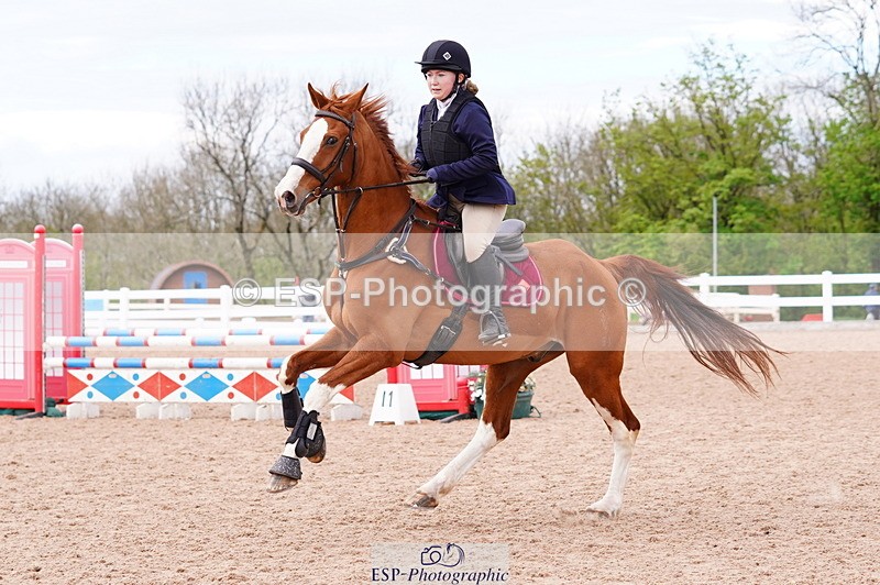 240506A-155700-10029 - Cls 21 Club 80cm