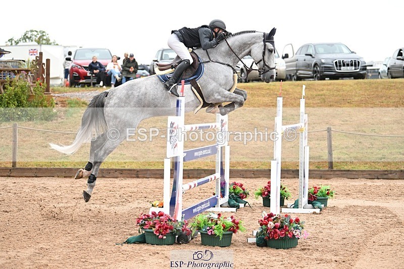 250717-154258-07143 - Cls 5, 3 Star Big Tour 3pm to End