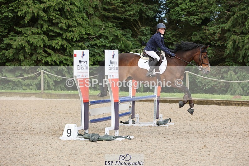 240616-164150-05407 - 80cm 3.30 to End