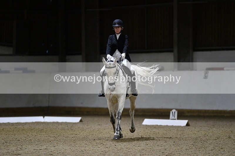 WJ5_8956 - Class 6 Elem PYO