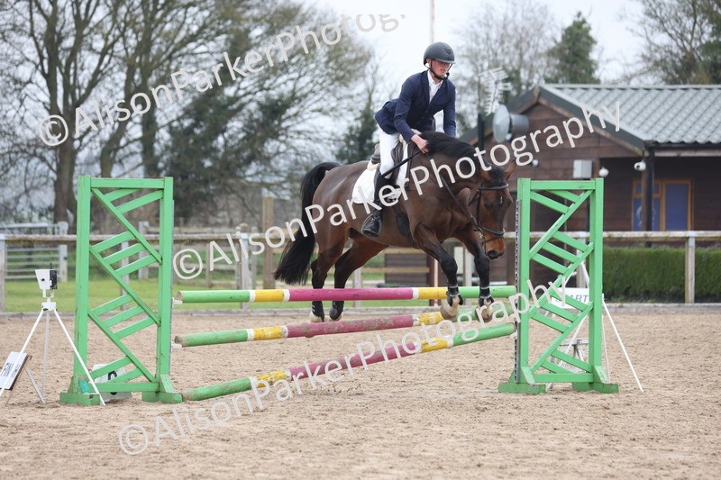 20260308-1016 - Class 4 - 90cm