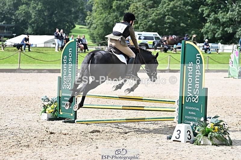 230825-151808-12300 - Round 2 15.15 to End