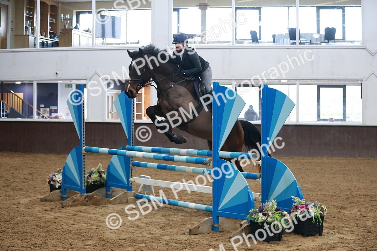 SBM_000848 - Class 3 - Senior Discovery - 1.00m