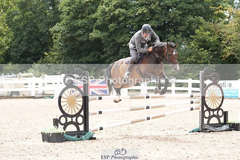 250802-142722-10652 - Cls 23 1.05 National Amateur Championship Qualifier