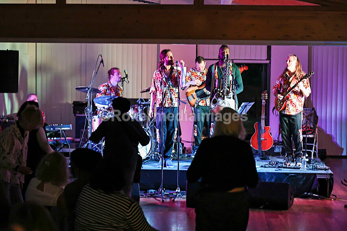 JAZZ 2024-500 - Swindon Jazz& Soul Festival 2024....Soul