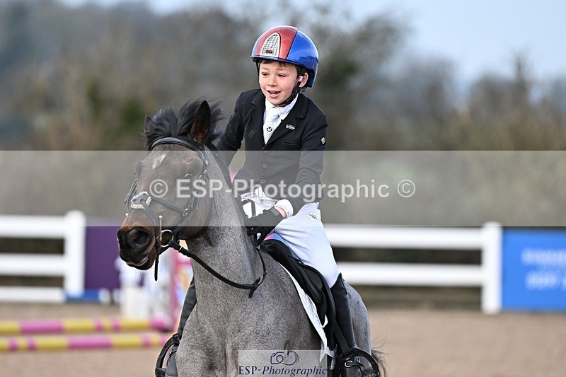 250308-095023-01016 - Cls 19-21 CR, Club and Schools 60cm