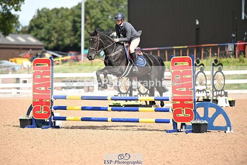 240914A-123527-06821 - Cls 22-S 85cm Amateur Qualifier
