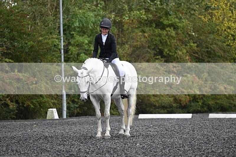 WJ7_4281 - Time 11:43 to 12:09