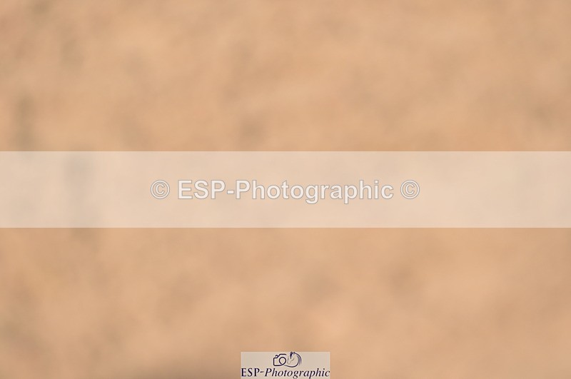 231015A-151310-08897 - Cls 26 1.05m Grand Prix