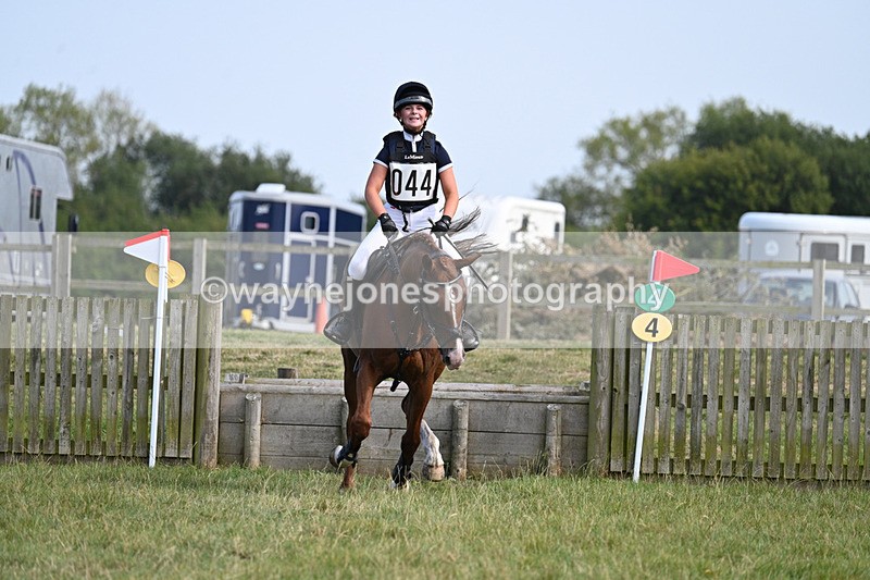 WJ7_7977 - 80cm XC Time 15:07 to 15:25