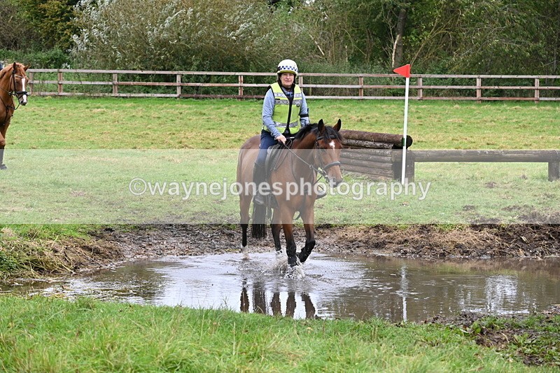 WJ6_8106 - Time at Photographer 13:49 to 14:15