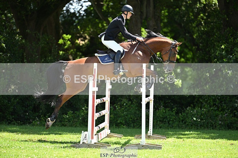 240706-120401-15094 - Cls 40 Newcomers