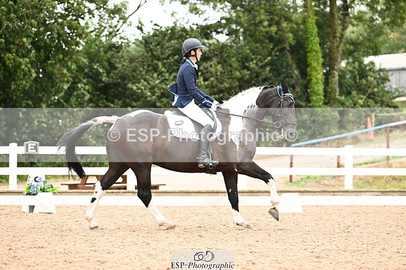 240815A-120430-00912 - 275-Alys.Matravers-Tiger.Mazariti