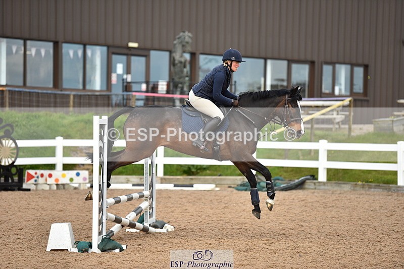 240423A-164646-00272 - 70cm