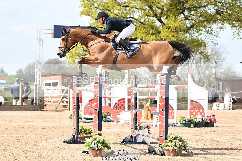 250425-141936-09785 - Cls 10 - 2 Star Big Tour L Ranking Class - 2nd Half plus Presentations