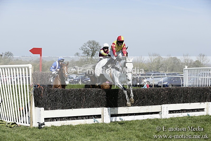 PtP 260317 108 - Mendip Farmers Point-to-Point Ston Easton 26/03/17