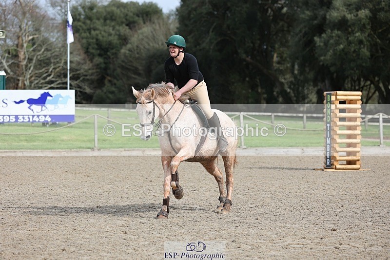 240326-103420-00300 - 70cm