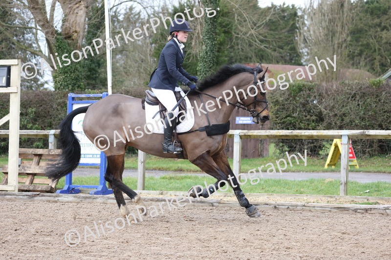 20260208-0403 - Class 2 - 90cm