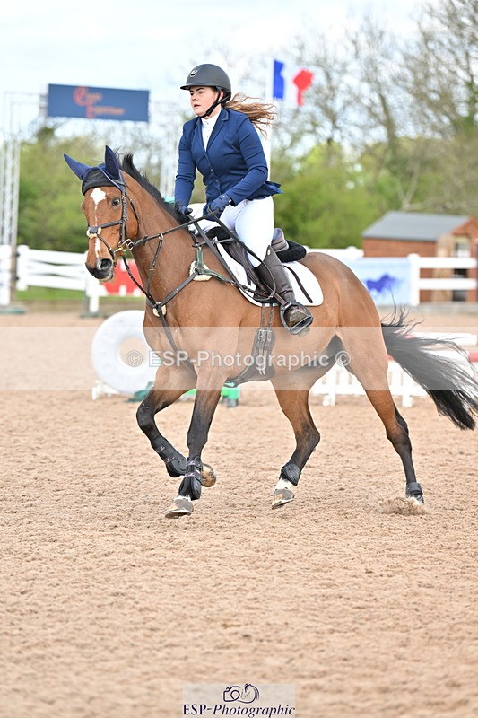 240504A-111924-00613 - Cls 14 & 15 Club & Schools 70cm