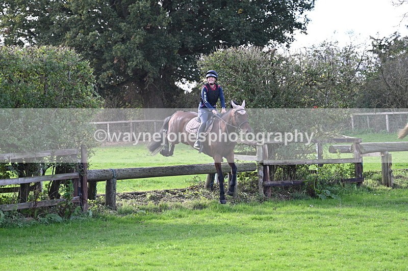 WJ7_7651 - Time 10:30 to 11:38