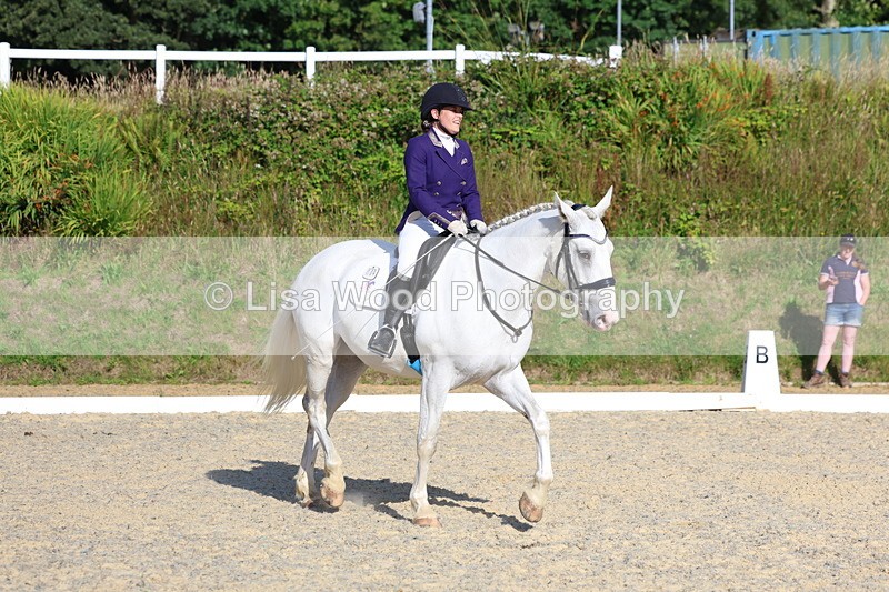 3E7A3535 - Class 2: Intro 1 2024 Section B