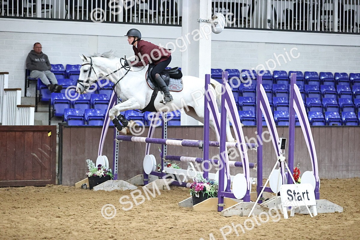 SBM_002910 - Class 10- Senior Discovery - 1.00m