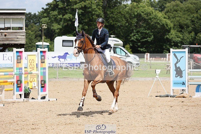 240711-123219-27136 - Cls 122 1.10m Amateur Quali