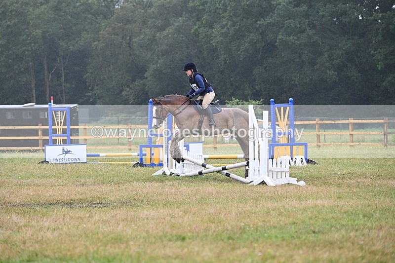 WJ6_4487 - 40cm Time 11:28 to 12:16