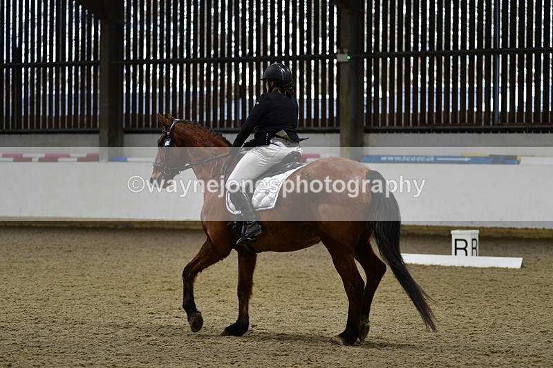 WJ5_4089 - Time 14:54 to 15:14