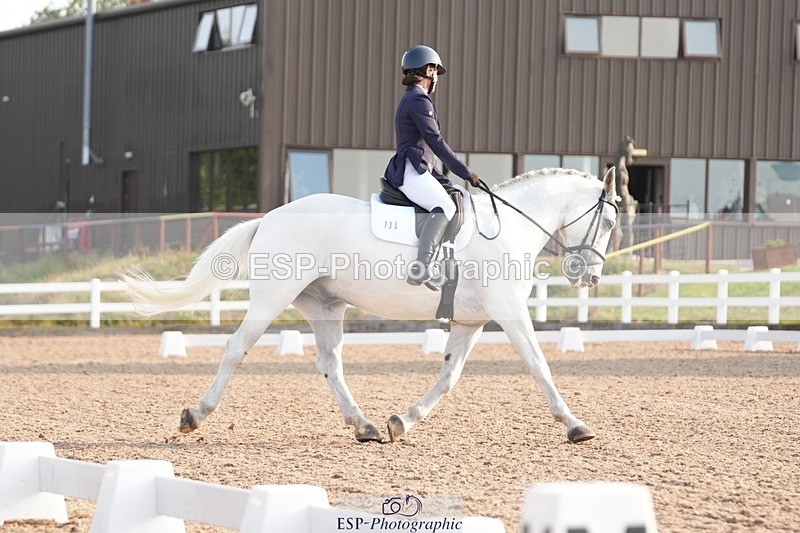 250817-083913-07005 - 135-Clare.BrownTommie.Too