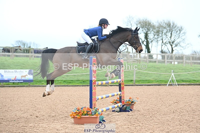 240316A-095306-02476 - Cls 13 Snr 1.05 and 1.10m Open