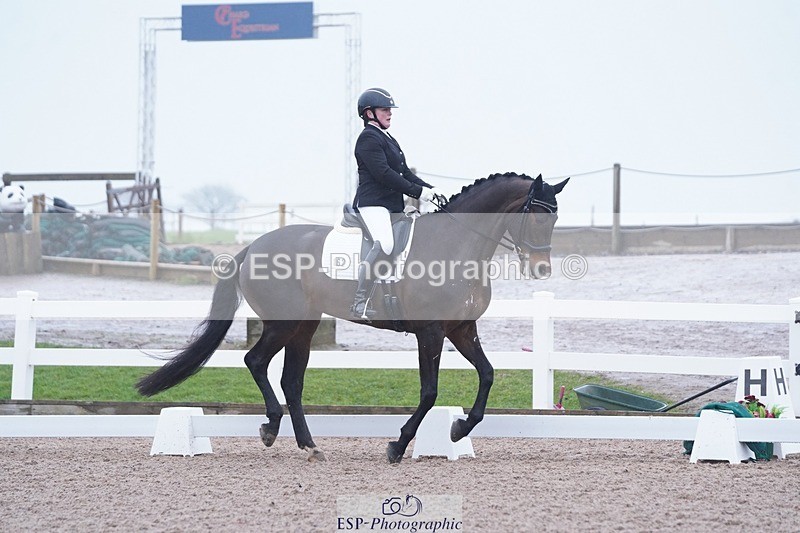 250215-115000-03530 - 162-Helen.James-Lisa.B