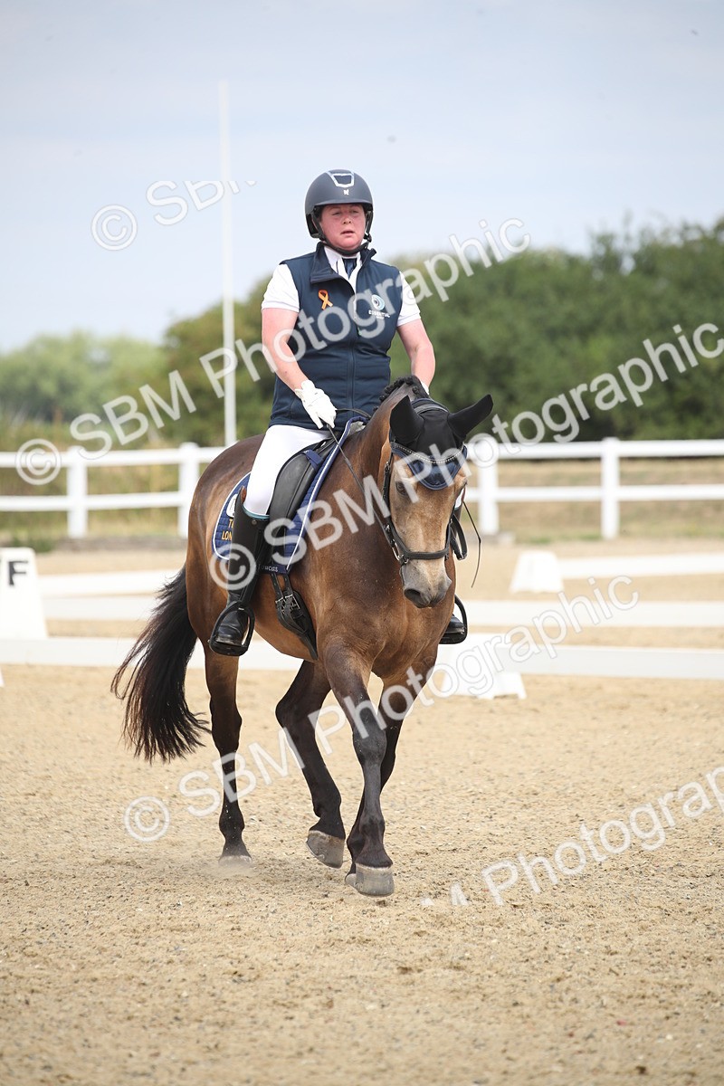 SBM_006779 - Novice 5 - 10.56-13.12