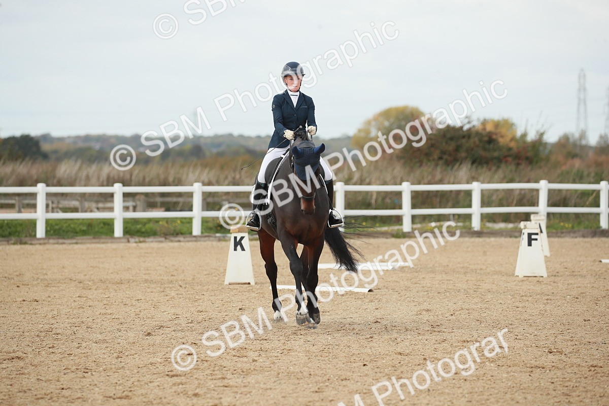 SBM_002679 - Class 7-8 - Medium 3 Medium 5