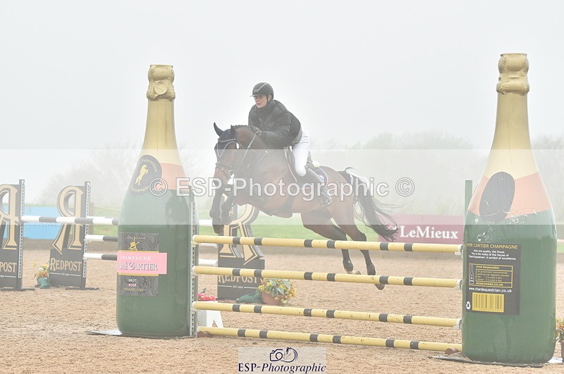 230506A-113523-06158 - Cls 34 PI Big Star Championship Round 1