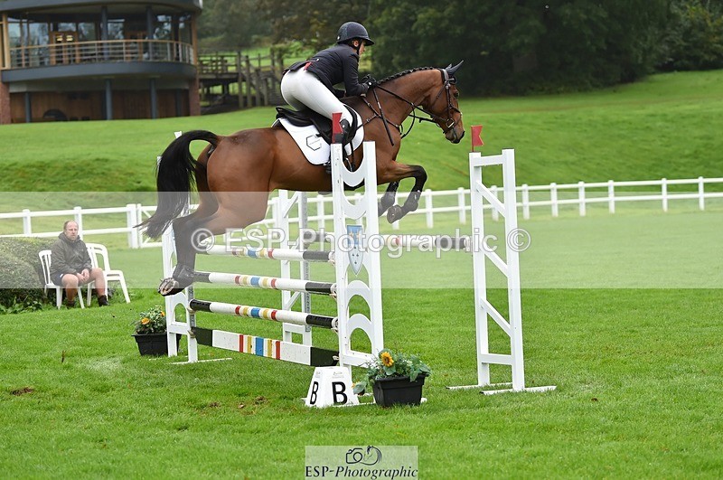 231021-111334-16024 - 034-COOLEY.PARK.MUZE-Gemma.Stevens-SJ