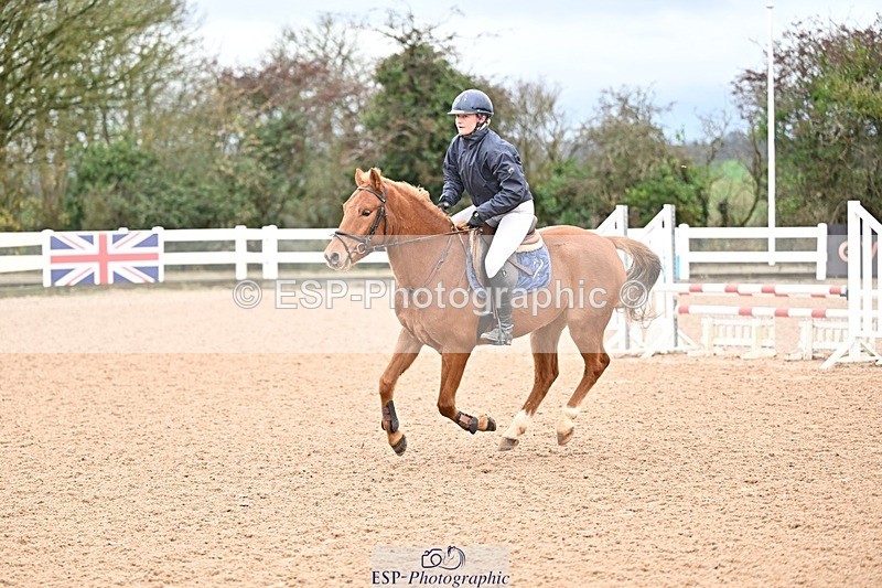 251119-093449-00013 - Cls 0 Clear Round